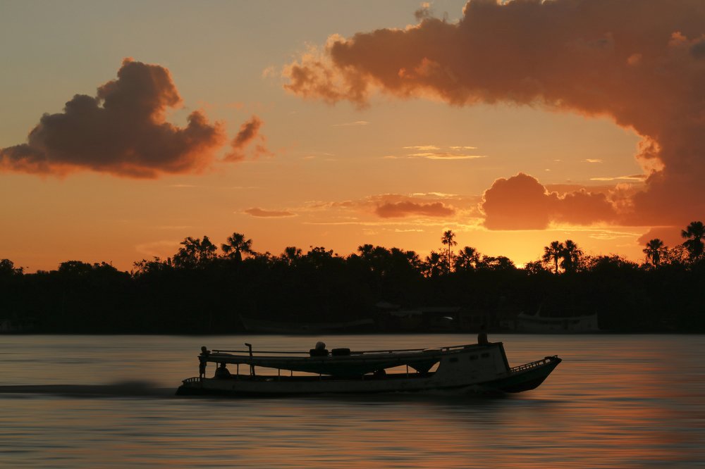 Photograph by Rui Santos