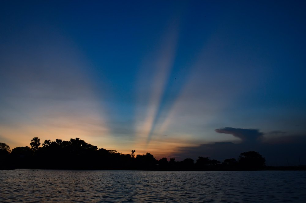 Photograph by Md. Sharif Uddin