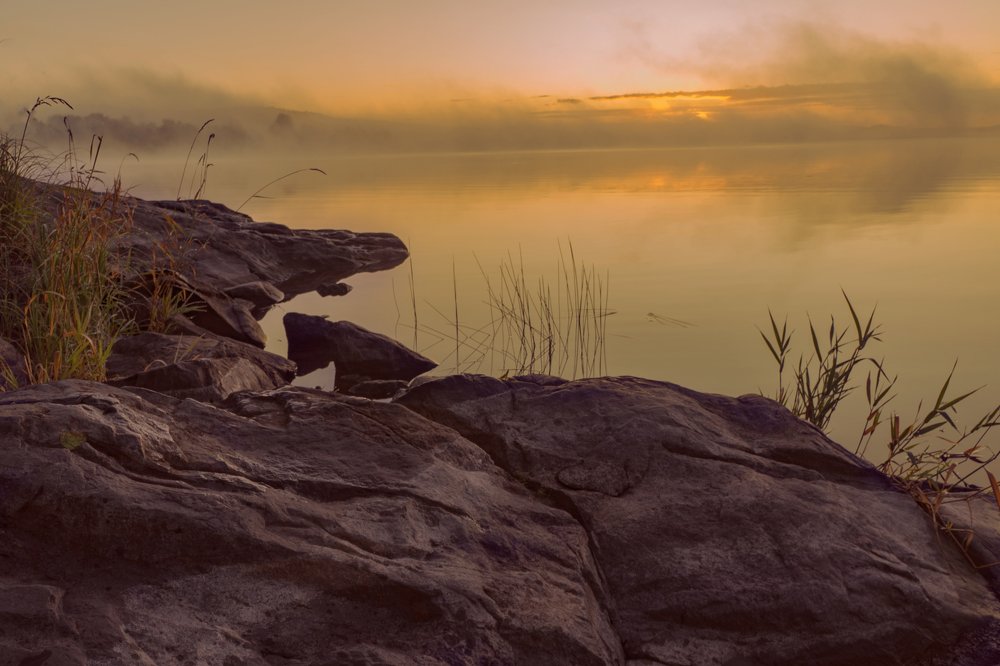 Photograph by Сергей Тишковский