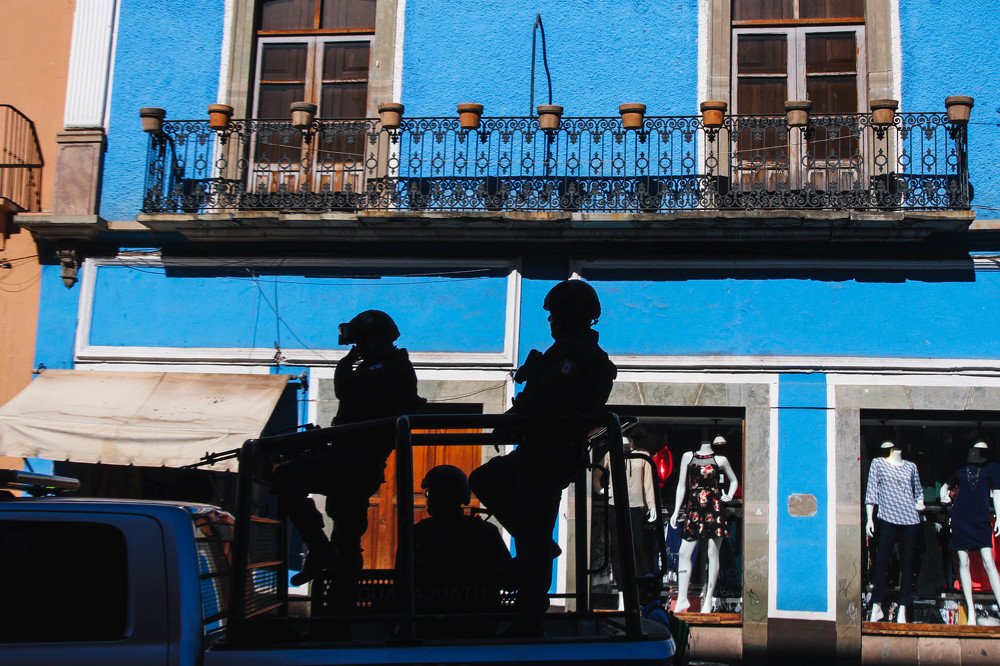 Фотография автора Катерина Белоусова