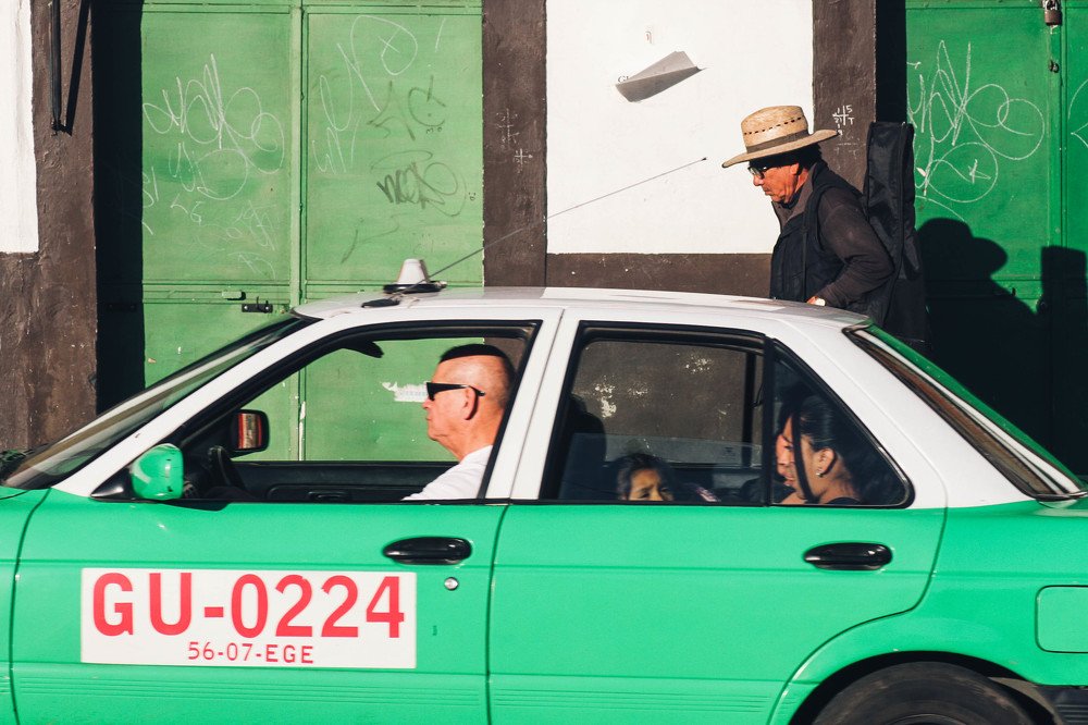 Фотография автора Катерина Белоусова