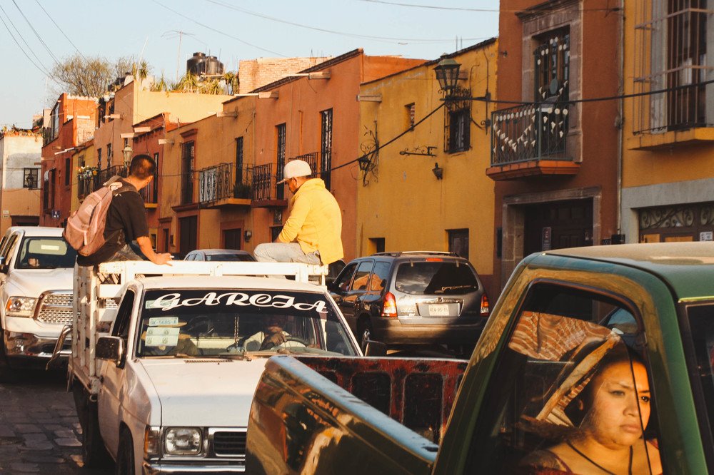 Фотография автора Катерина Белоусова