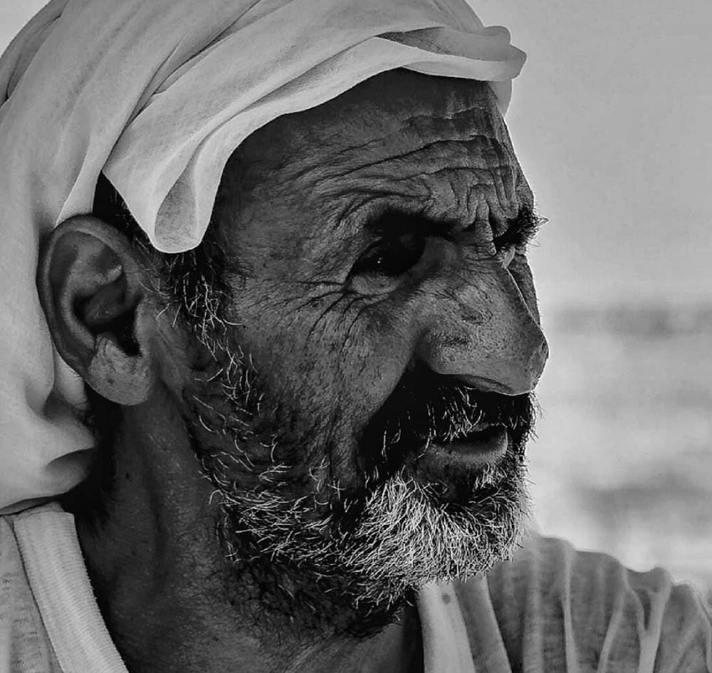 Photograph by mohammad Beit mashaàl