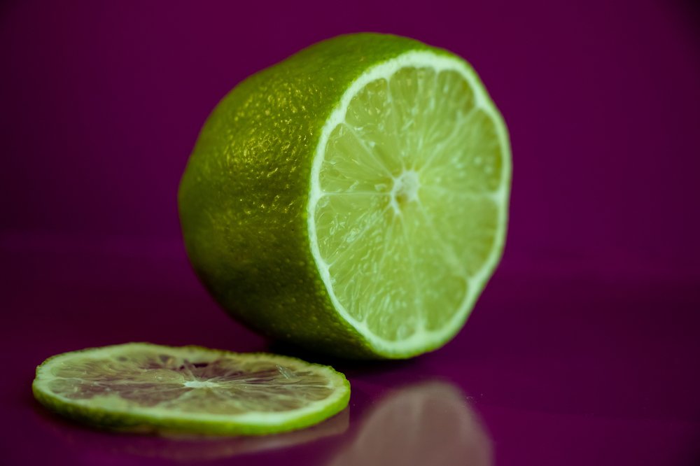 Photograph by Evgeniia Iakimenko