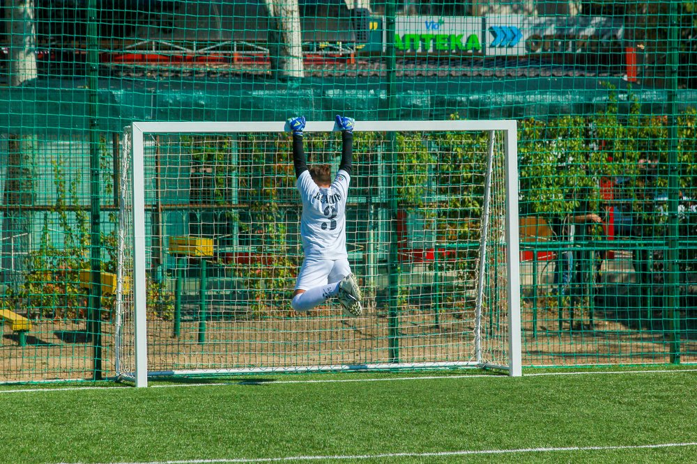 Photograph by Владимир Харчиков