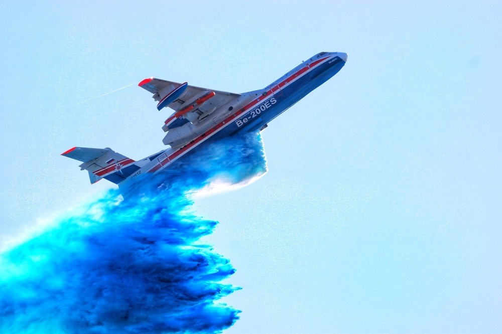 Photograph by Анатолий Касатов