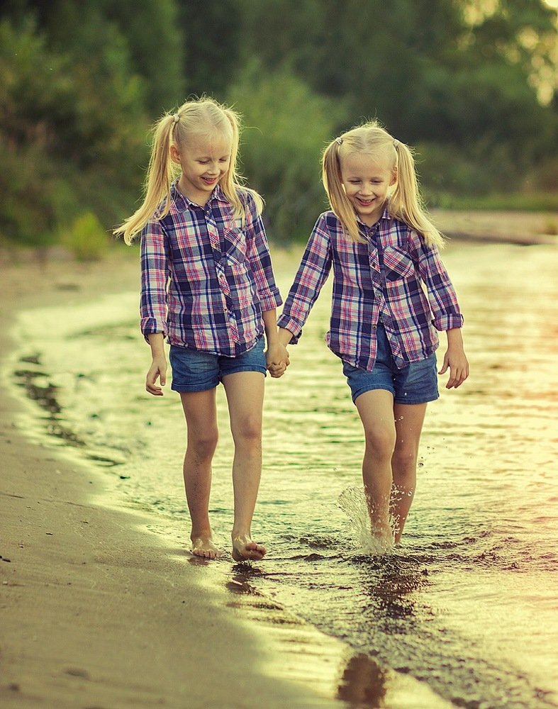 Photograph by Ольга Кочеткова