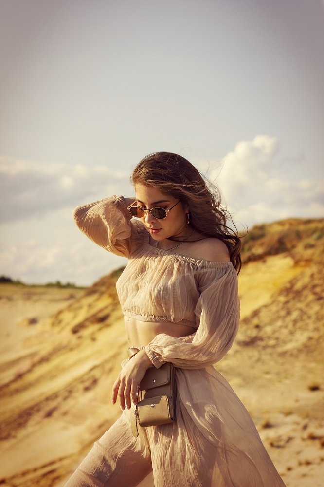 Photograph by Мария Гугнина