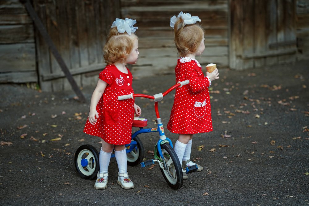 Photograph by Мария Разинкова