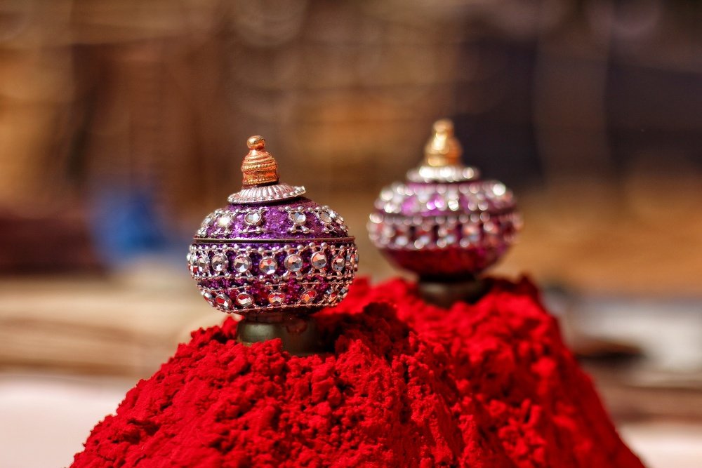 Photograph by  VISHNU AV