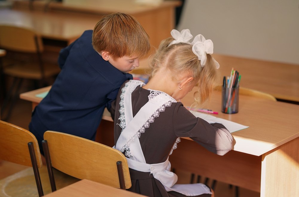 Photograph by Мария Разинкова