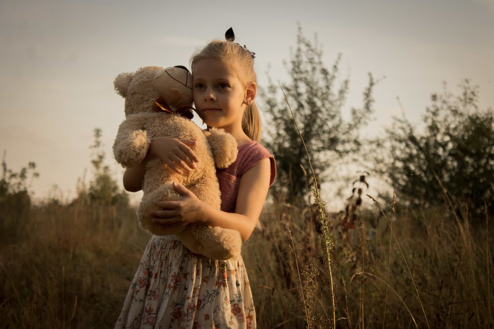 Photograph by Яна Слободенюк