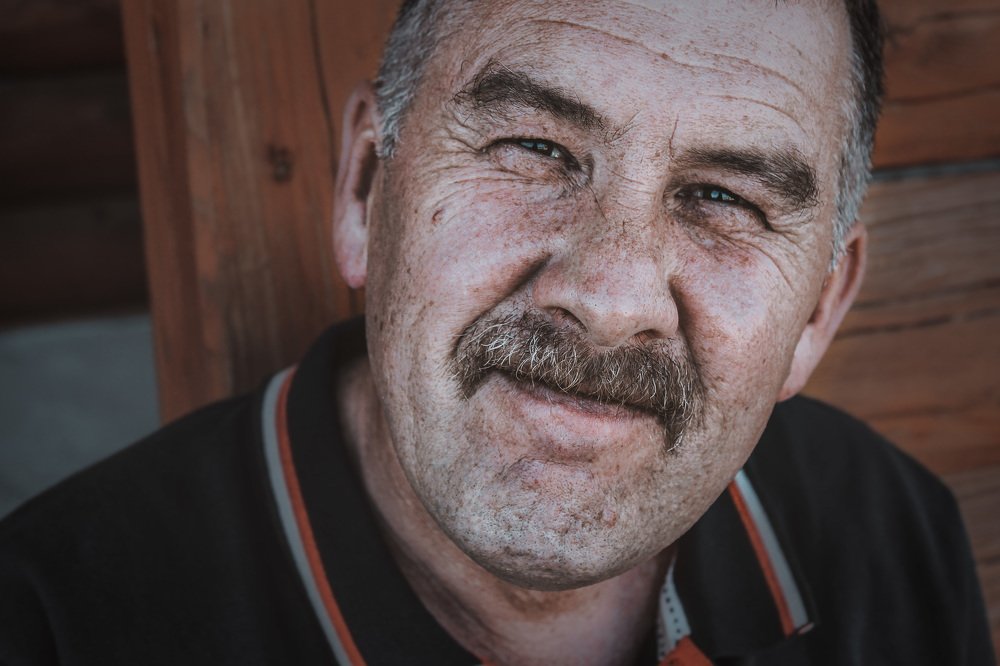 Фотография автора Alisa Yeremieieva