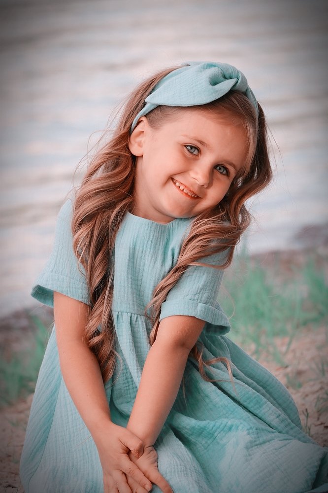 Photograph by Анатолий Касатов