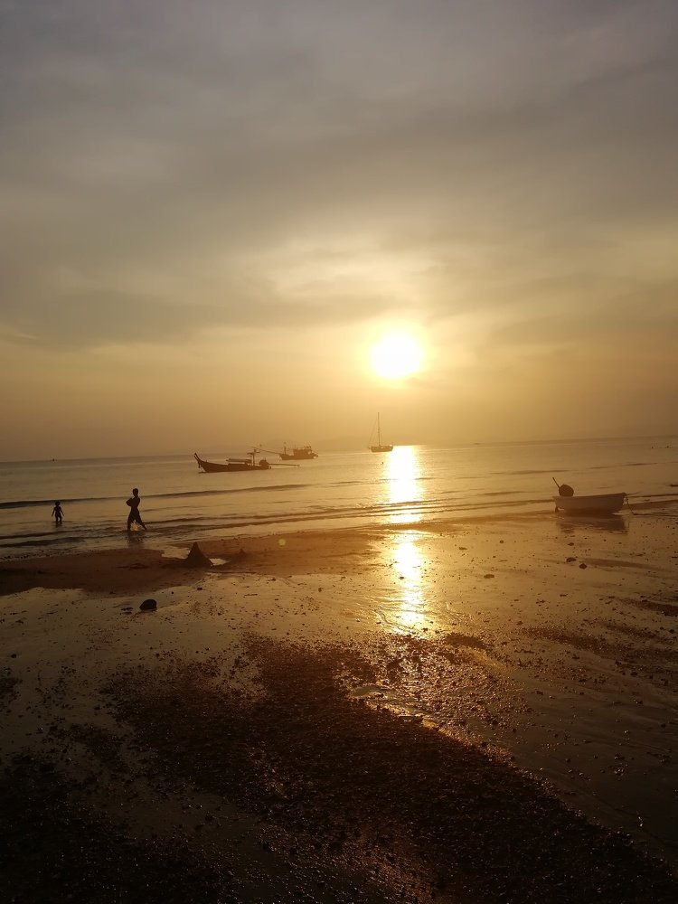 Photograph by Яна Слободенюк