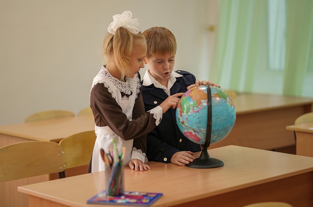 Photograph by Мария Разинкова