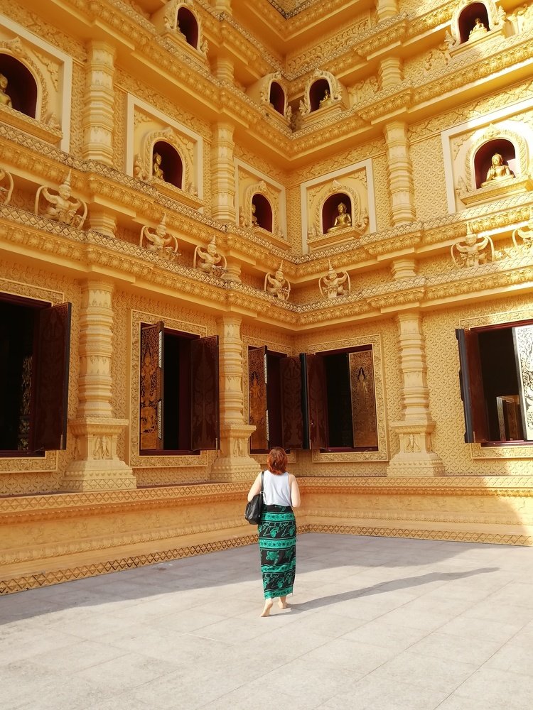 Photograph by Яна Слободенюк