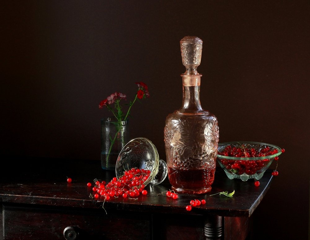 Photograph by Наталья Казанцева