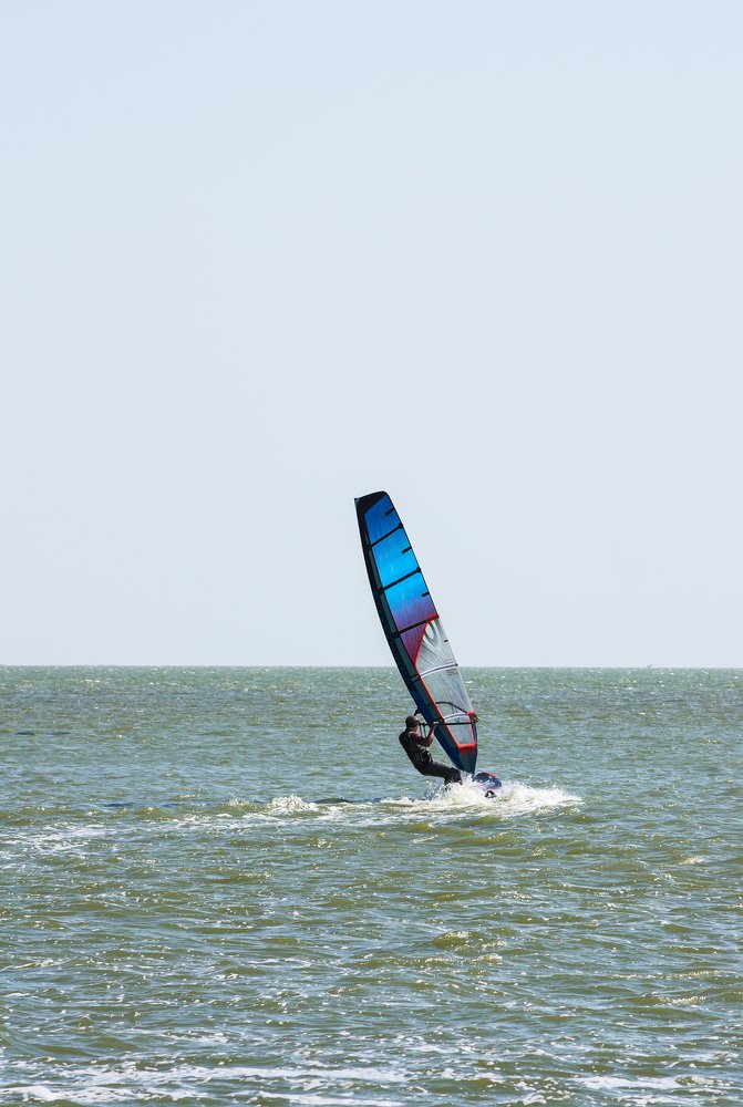 Photograph by Alexandr