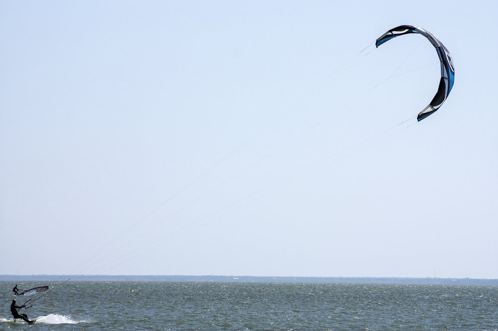 Photograph by Alexandr