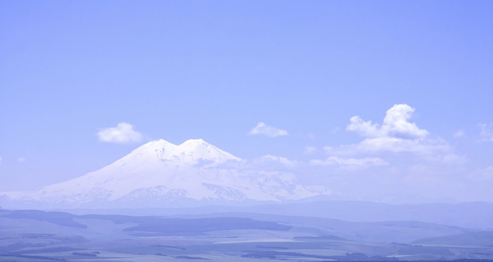 Photograph by Alexandr