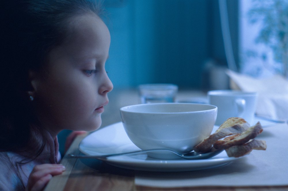 Photograph by Дмитрий Криволуцких