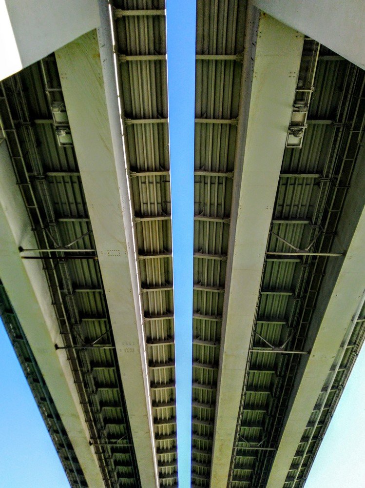 Photograph by Анна Матецкая