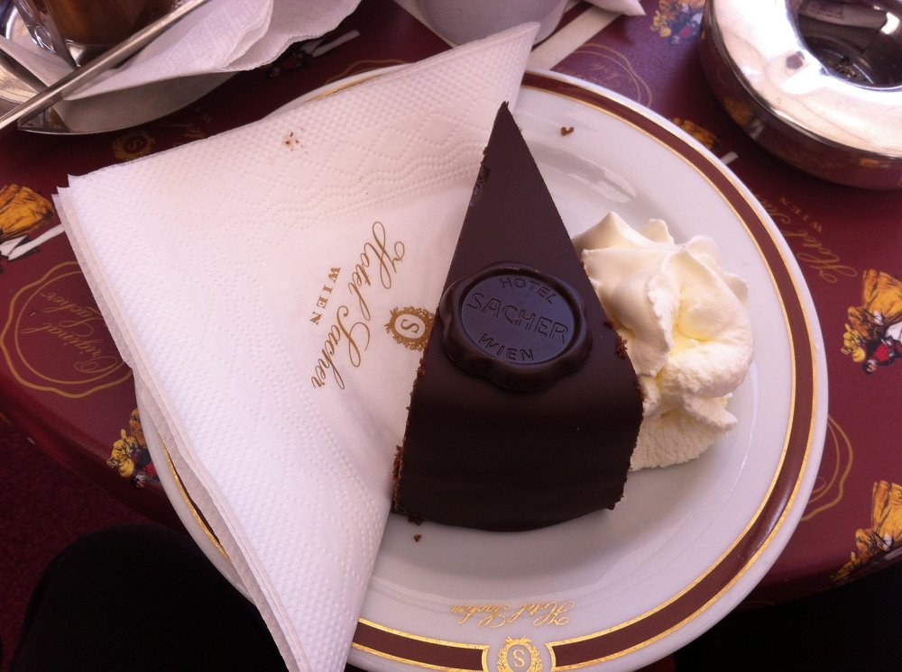 Photo #3619063