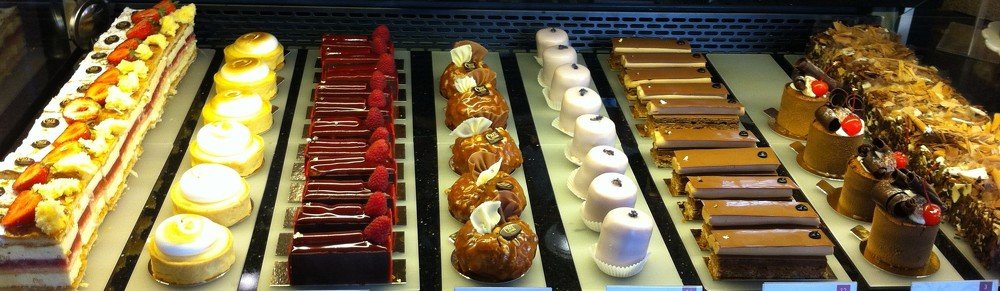 Photo #3619065