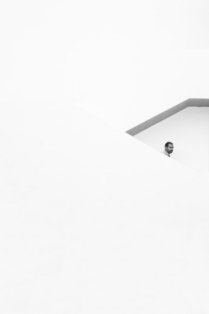 Photograph by abbas valadi