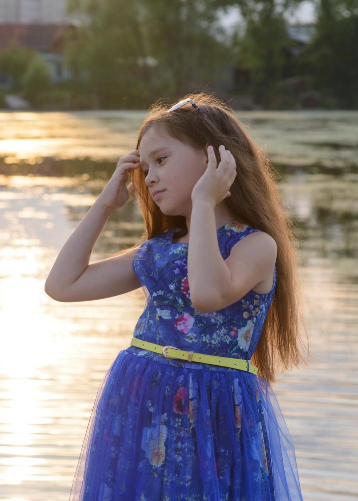 Photograph by Наталья Костинова