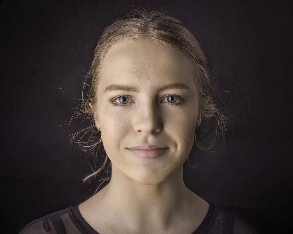 Photograph by Ingrida Veiveryte