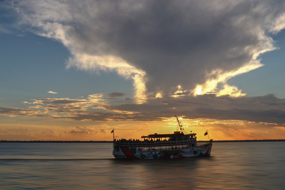 Photograph by Rui Santos