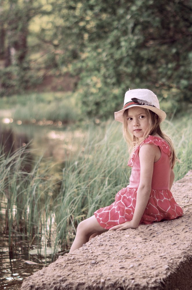 Photograph by Людмила Коробова