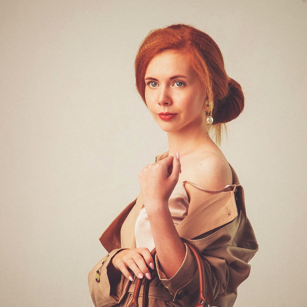 Новый ренессанс