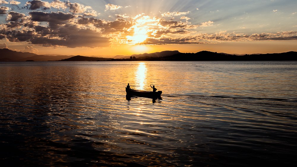 Photograph by Rodrigo Silveira