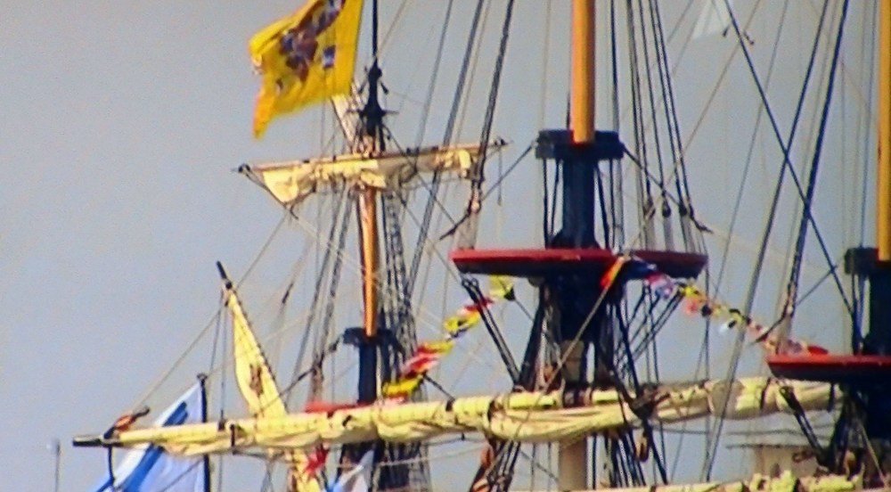 Photograph by Ирина Степановна Азаренкова