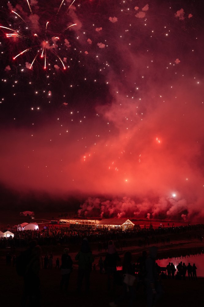 Photograph by Дмитрий Криволуцких