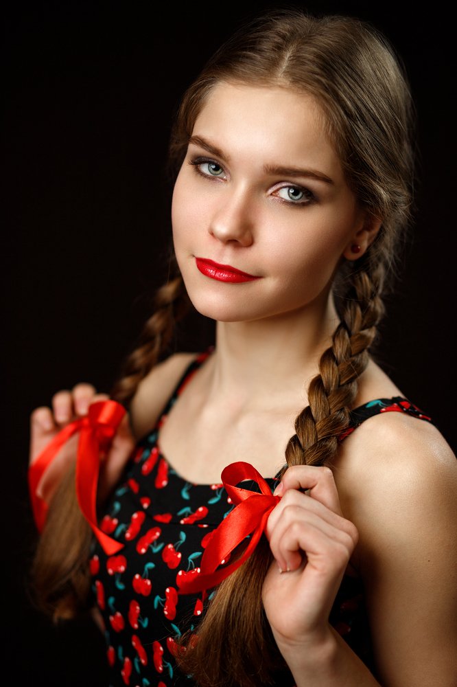 Photograph by Сергеев Сергей