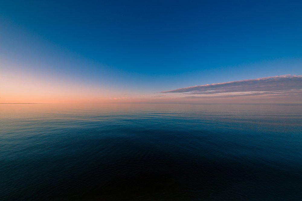 Фотография автора Михаил Балаев