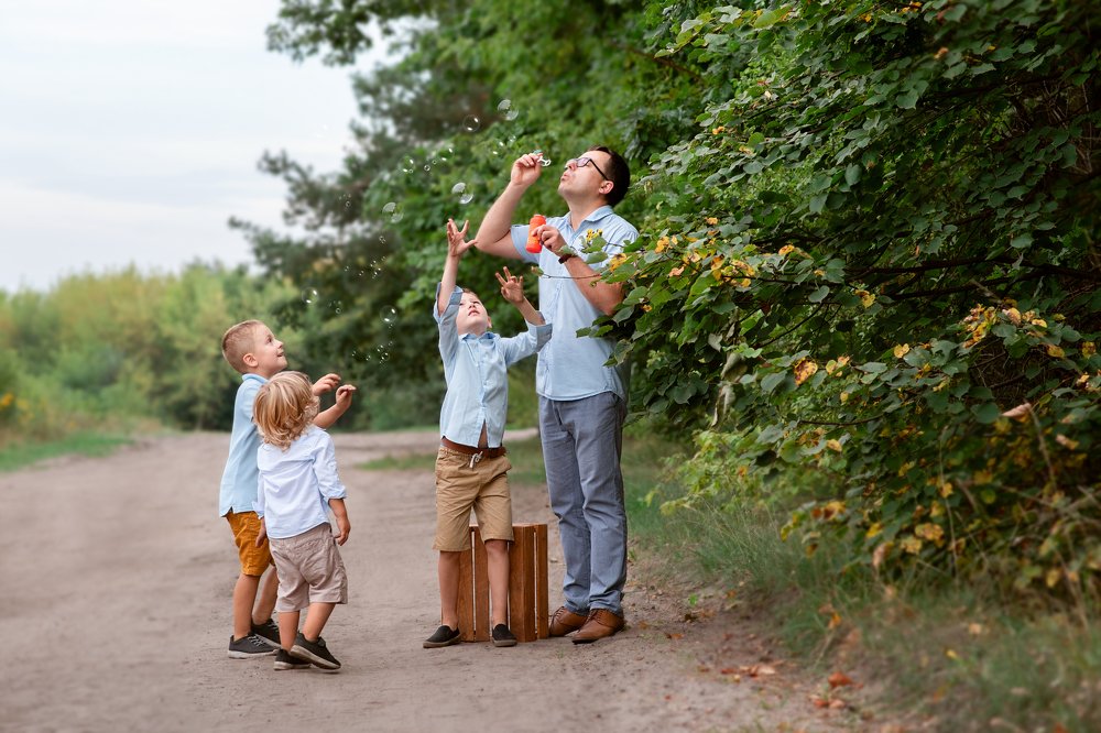 Photograph by Ирина Савицкая