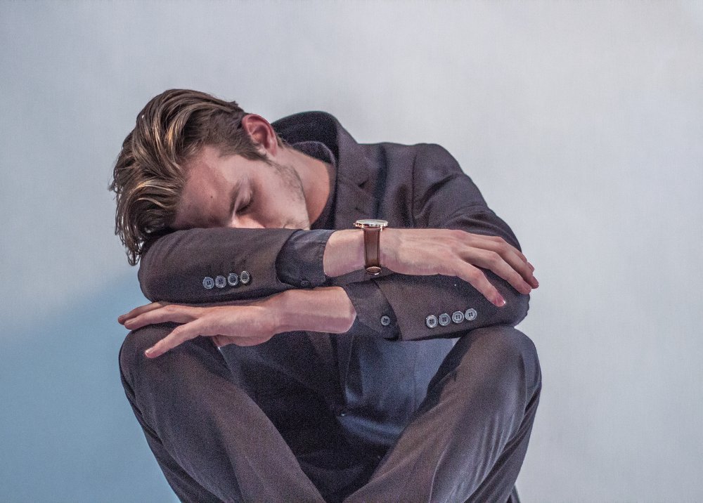 Photograph by Jaimie Pratt