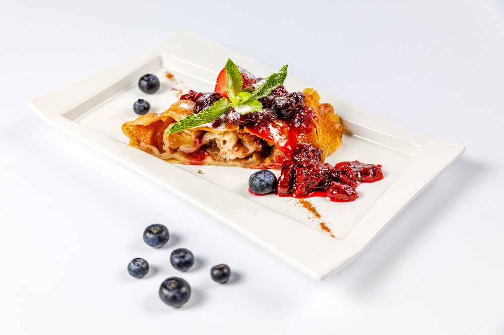 Фотография автора Михаил Балаев