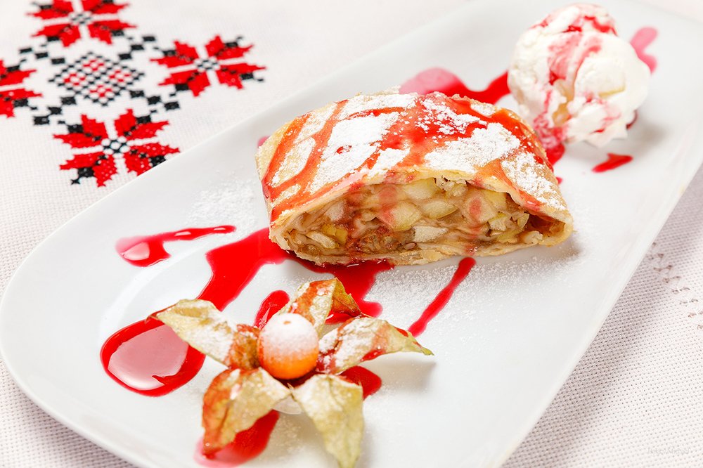 Фотография автора Михаил Балаев