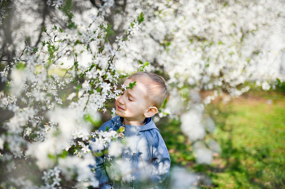 Photograph by Ирина Савицкая