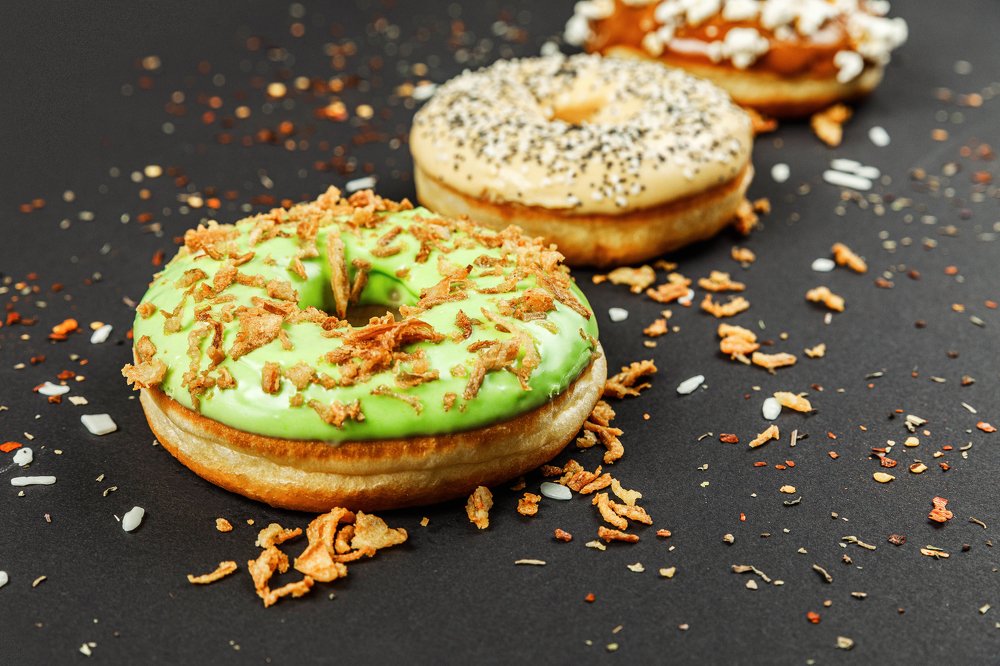 Фотография автора Михаил Балаев