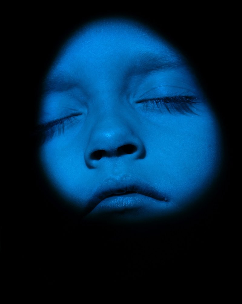 Photograph by Дмитрий Криволуцких