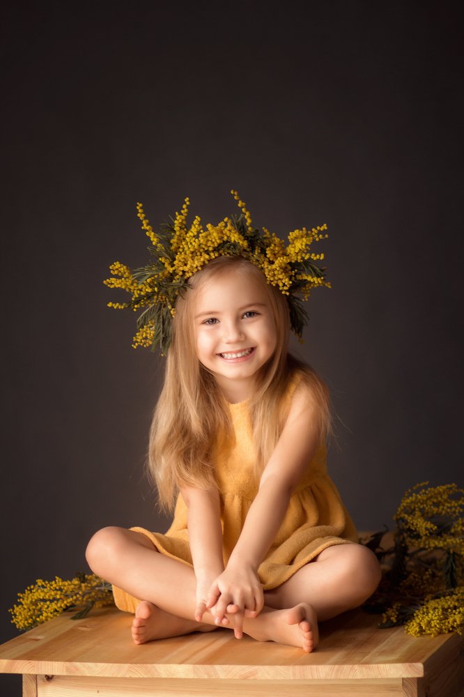 Фотография автора Ирина Забураева