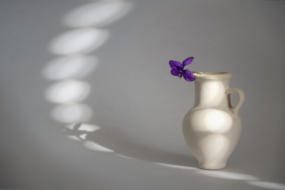 Photograph by Ольга Усова