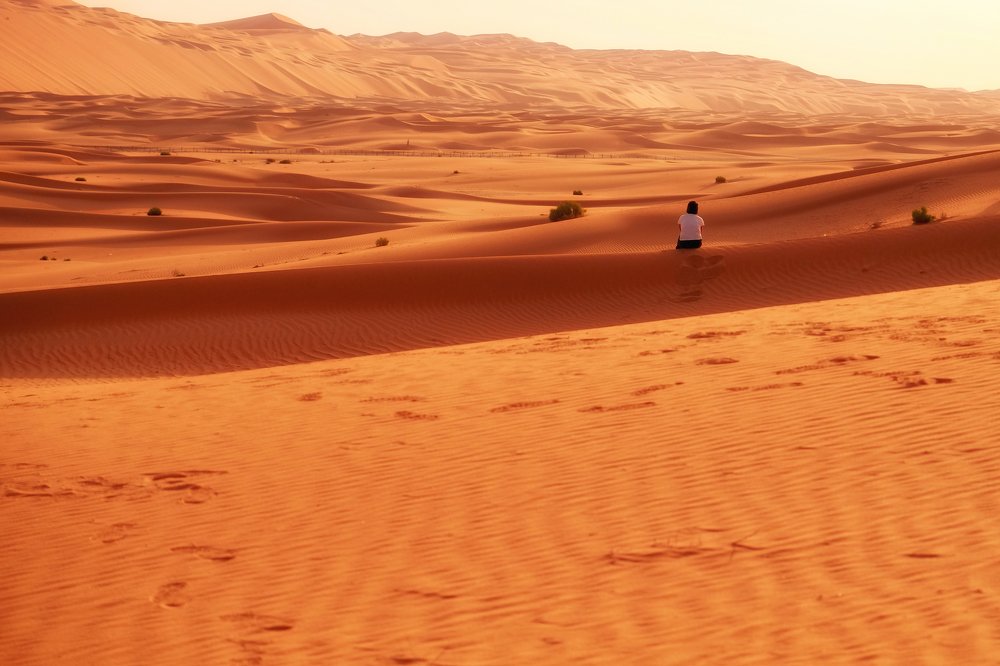 Photograph by MARY GRACE Montives